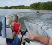 July4th2008 121